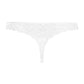 Moments-Thong