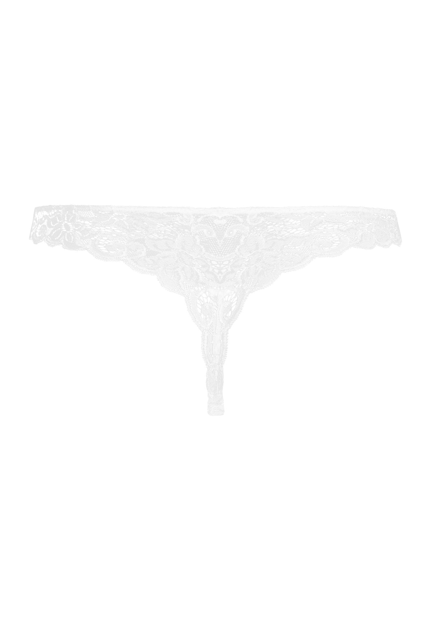 Moments-Thong