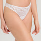 Moments-Thong