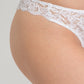 Moments-Thong
