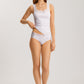 Cotton Delight-Top