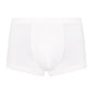 Cotton Sensation-Pants