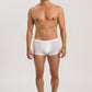 Cotton Sensation-Pants