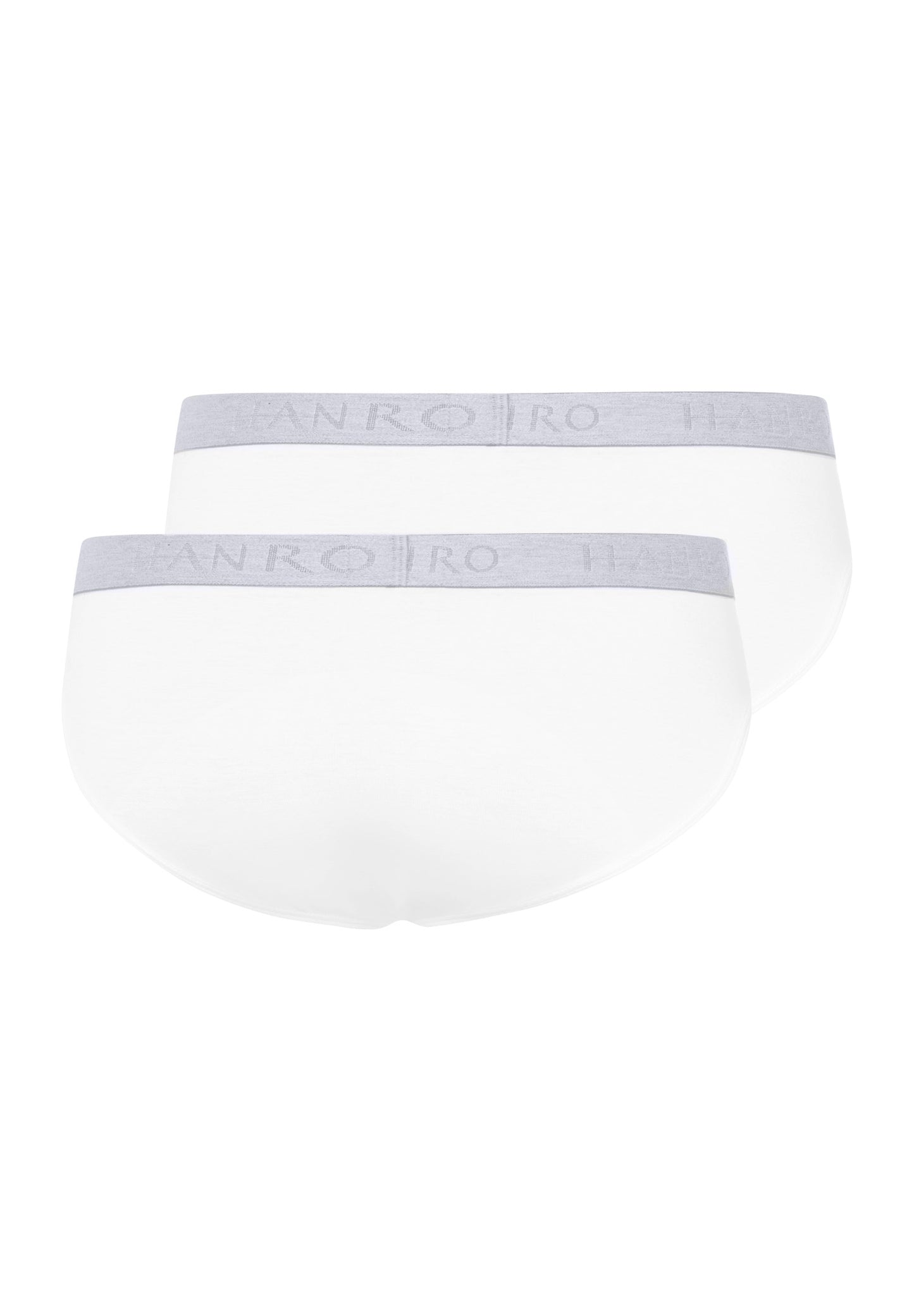 Cotton Essentials-Briefs 2Pack