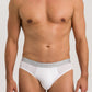 Cotton Essentials-Briefs 2Pack
