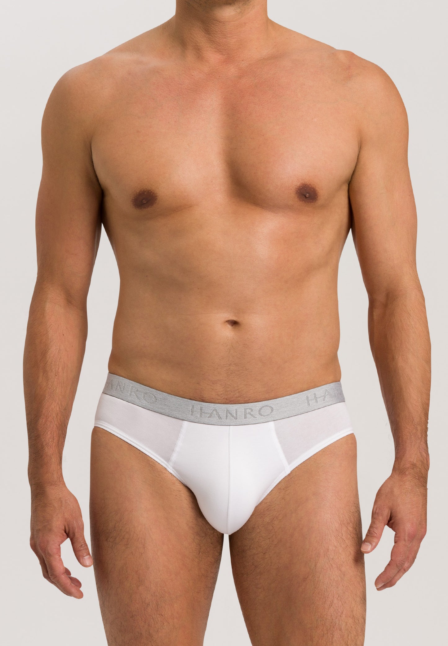 Cotton Essentials-Briefs 2Pack
