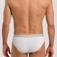 Cotton Essentials-Briefs 2Pack