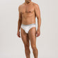 Cotton Essentials-Briefs 2Pack