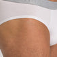 Cotton Essentials-Briefs 2Pack