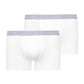 Cotton Essentials-Pants 2Pack