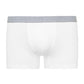 Cotton Essentials-Pants 2Pack