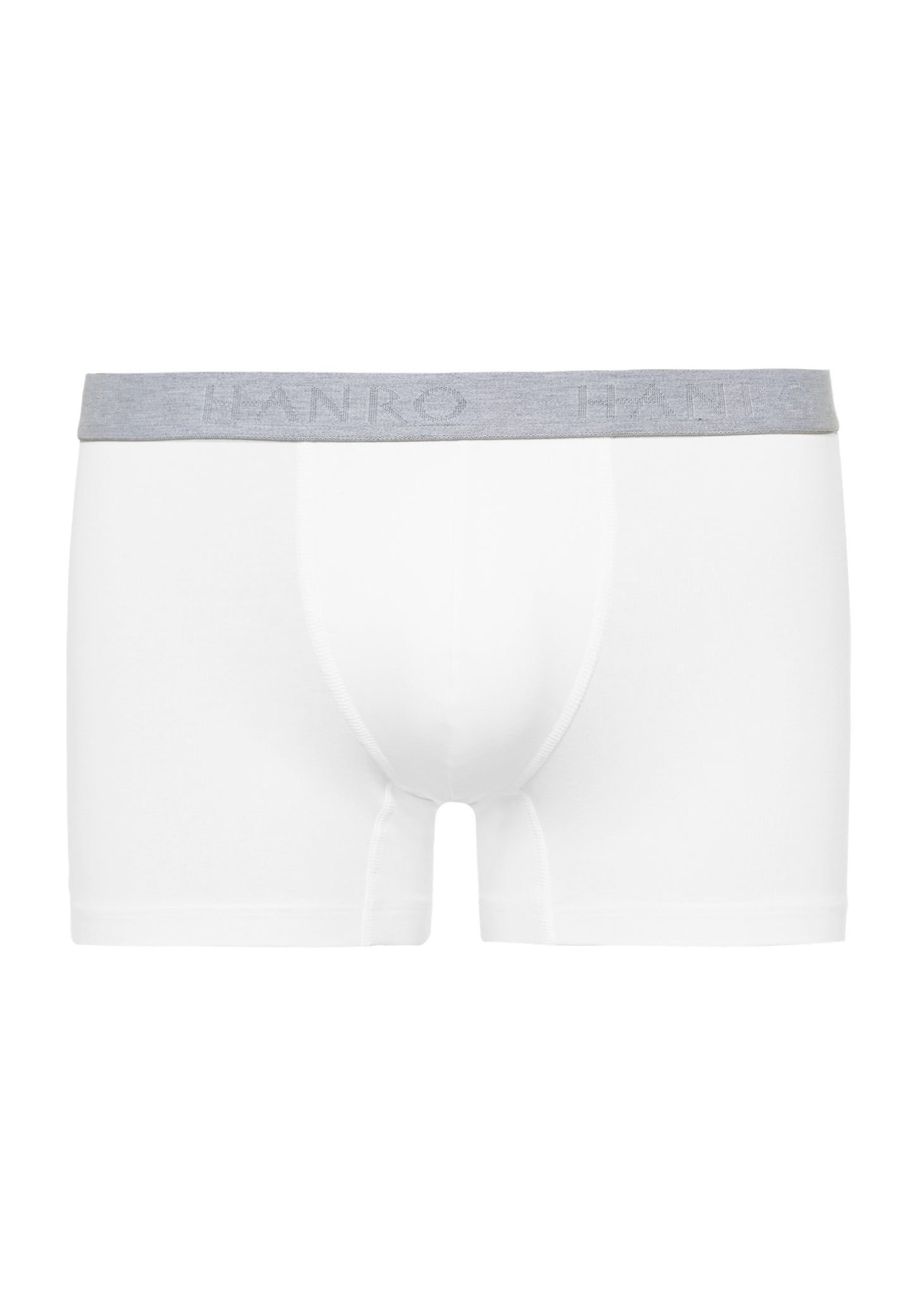 Cotton Essentials-Pants 2Pack