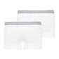 Cotton Essentials-Pants 2Pack