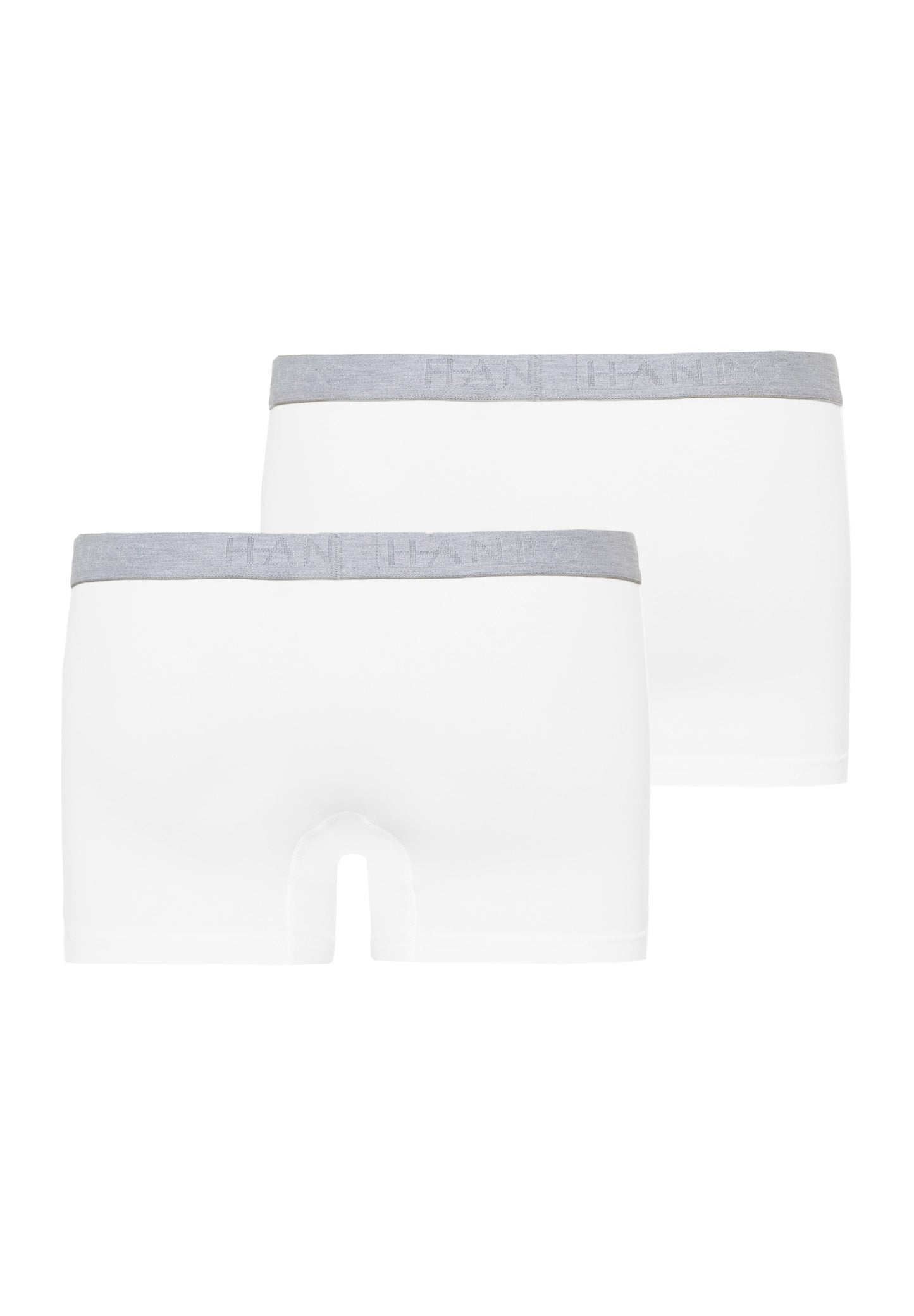 Cotton Essentials-Pants 2Pack
