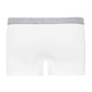 Cotton Essentials-Pants 2Pack
