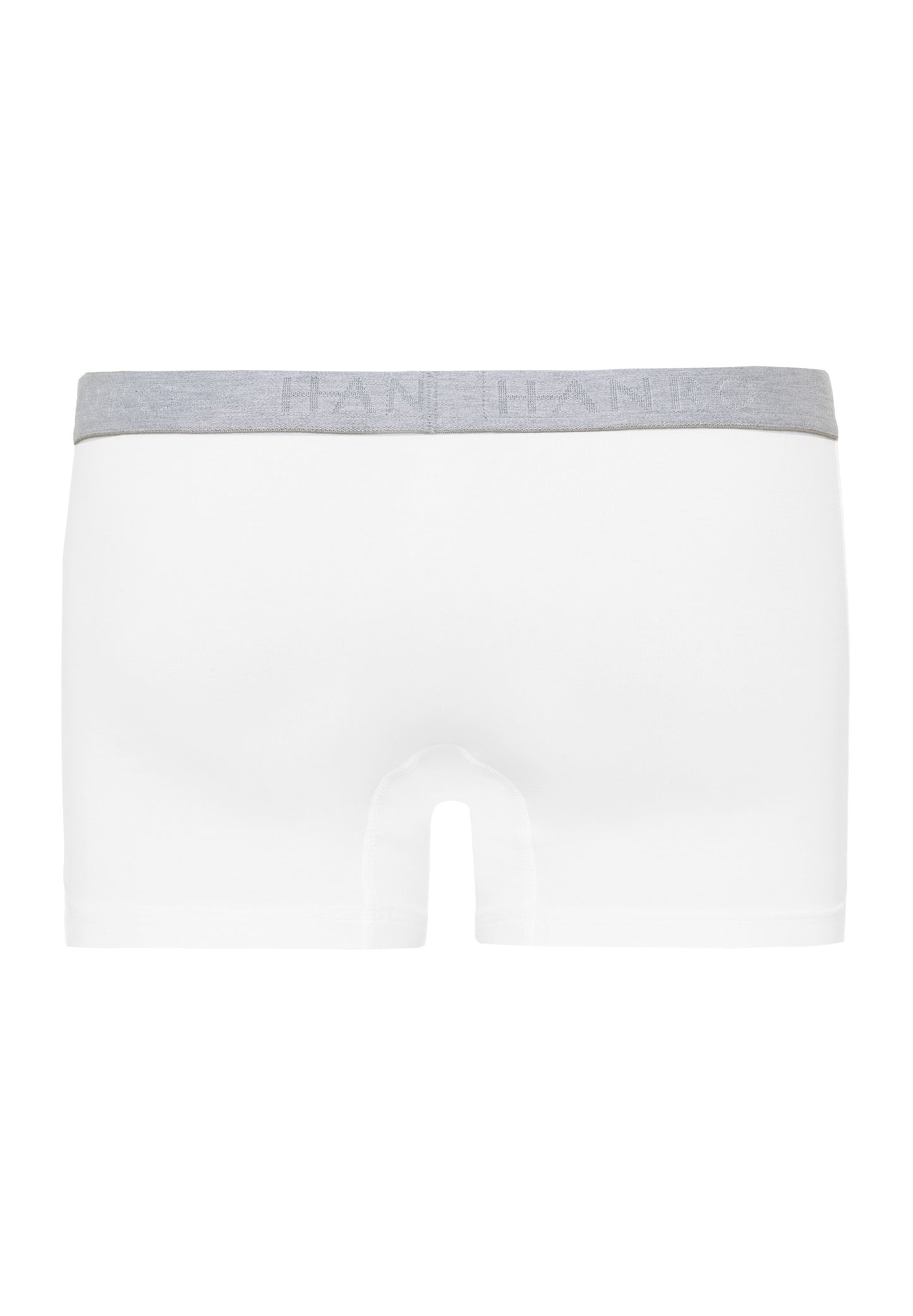 Cotton Essentials-Pants 2Pack