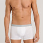 Cotton Essentials-Pants 2Pack