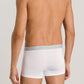 Cotton Essentials-Pants 2Pack