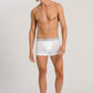 Cotton Essentials-Pants 2Pack