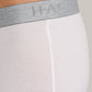 Cotton Essentials-Pants 2Pack