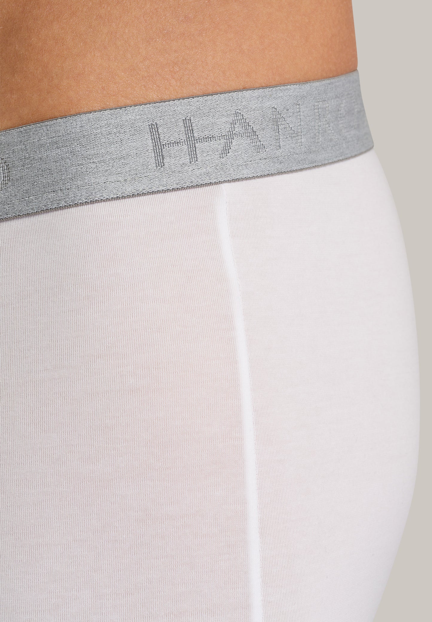 Cotton Essentials-Pants 2Pack