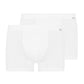 Cotton Essentials-Pants 2Pack