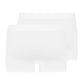 Cotton Essentials-Pants 2Pack