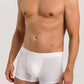 Cotton Essentials-Pants 2Pack