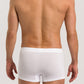 Cotton Essentials-Pants 2Pack