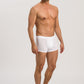 Cotton Essentials-Pants 2Pack