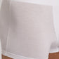 Cotton Essentials-Pants 2Pack