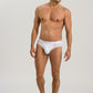 Micro Touch-Briefs