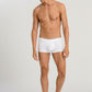 Micro Touch-Pants