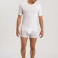 Natural Function-Shortleg Pants