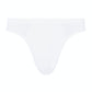 Cotton Sporty-Briefs