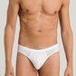 Cotton Sporty-Briefs
