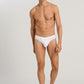 Cotton Sporty-Briefs