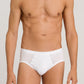 Cotton Pure-Briefs