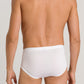 Cotton Pure-Briefs
