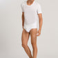 Cotton Pure-Briefs
