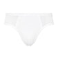 Cotton Pure-Briefs