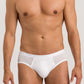 Cotton Pure-Briefs
