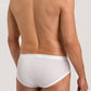 Cotton Pure-Briefs
