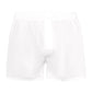 Fancy Woven-Boxers