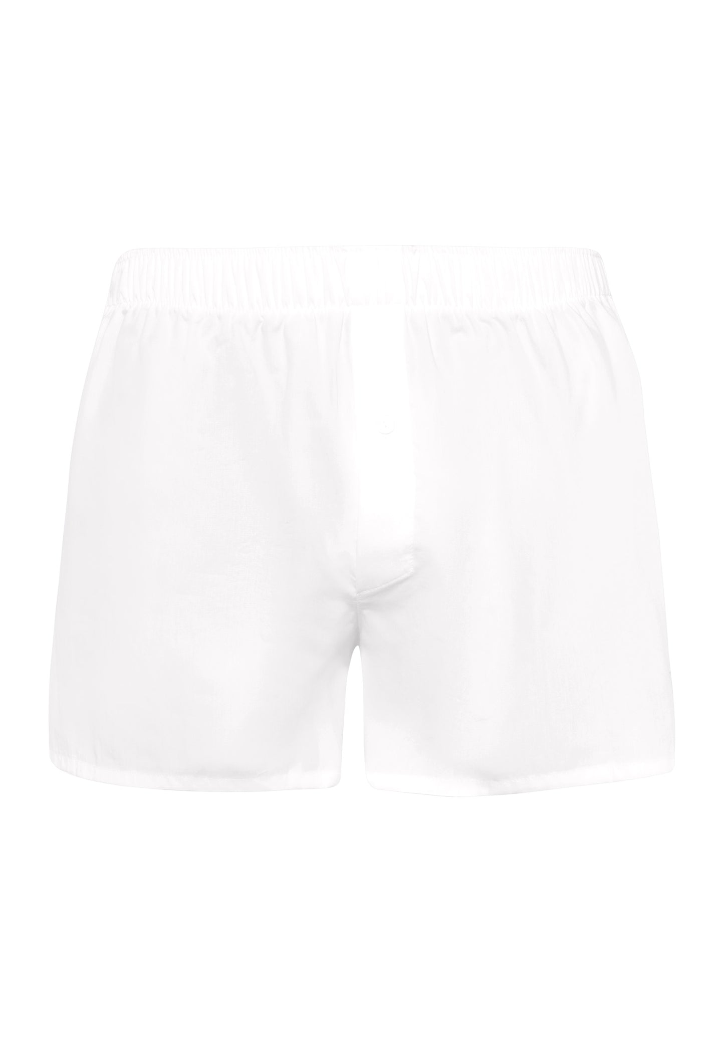 Fancy Woven-Boxers