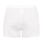 Fancy Woven-Boxers