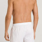 Fancy Woven-Boxers