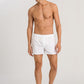 Fancy Woven-Boxers