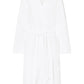 Robe Selection-Robe 100Cm
