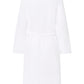 Robe Selection-Robe 100Cm